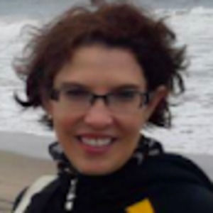 Meet your Posher, Monica